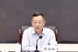 约基奇谈6连胜：我们打得不错 我对此很高兴